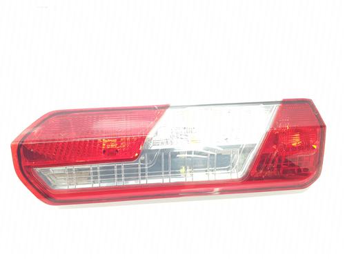 BP30863565C34 main image