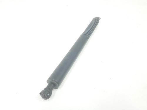Tailgate lift support PEUGEOT 307 CC (3B) 1.6 16V | BP17638080C138 