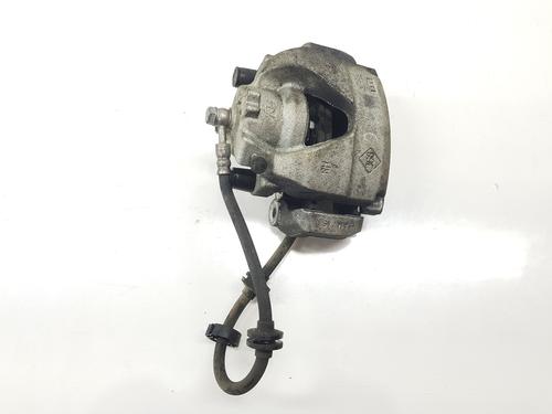 right-front-brake-caliper-renault-kangoo-iii-mpv-2021-32124119 main image