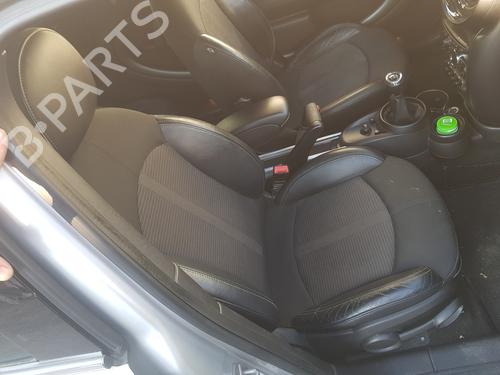 Intercooler MINI MINI COUNTRYMAN (R60) Cooper SD | BP34245398M30  - Image 14