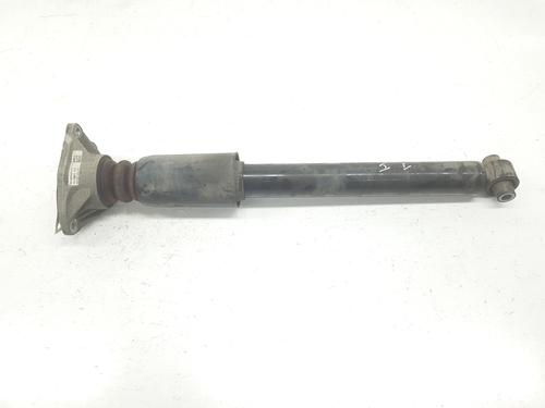 Used Left rear shock absorber BMW 3 Gran Turismo (F34) 318 d (150 hp) 9805966