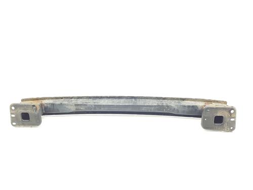 Rear bumper reinforcement FORD FOCUS III 1.6 TDCi | BP27898787C73 
