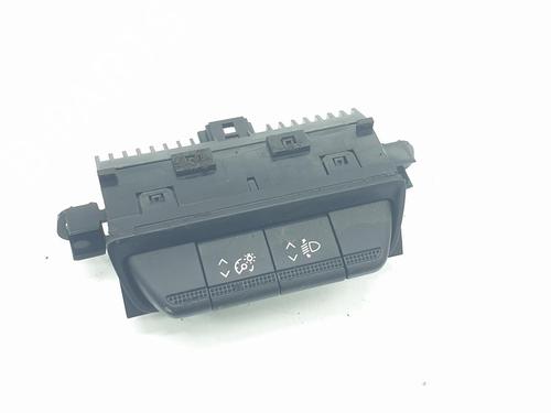 Used Switch PEUGEOT 5008 (0U_, 0E_) 1.6 HDi (114 hp) 17766593