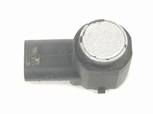 Used Electronic sensor AUDI Q7 (4LB) 3.0 TDI quattro (233 hp) 13388968