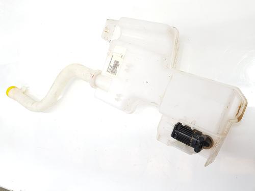 Sprinklertank RENAULT TRAFIC III Van (FG_) 2.0 dCi 130 (FGMY) | BP36051785C113 - Image 3