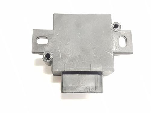 Electronic module AUDI A6 C7 (4G2, 4GC) 2.0 TDI | BP30472266M83 