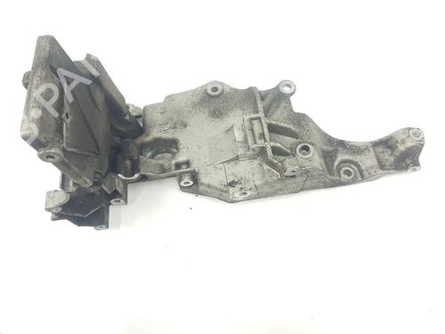 Support CITROËN JUMPER II Van 2.0 BlueHDi 130 | BP36220178C155  - Image 6