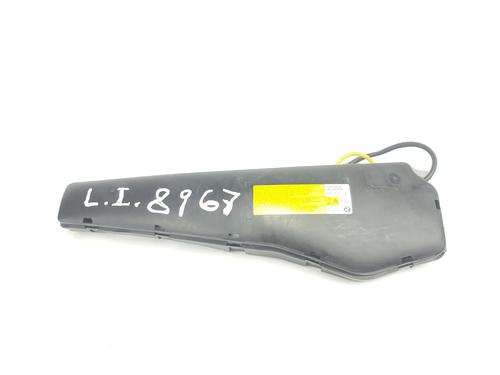 Used Electronic module BMW X1 (E84) xDrive 18 d (143 hp) 29618600