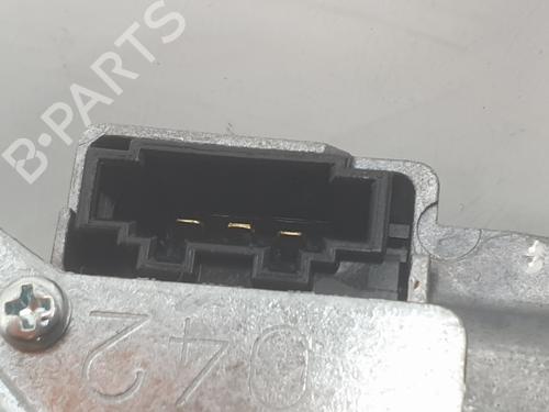 Rear wiper motor BMW 1 (F40) 118 d | BP30530325M102 