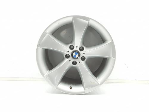 Used Rim BMW X5 (E70) 3.0 d (235 hp) 8885892