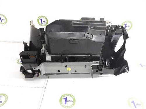 Glove box MERCEDES-BENZ E-CLASS (W211) E 320 CDI (211.026) | BP1578982C95 