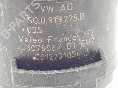 Other SEAT IBIZA V (KJ1, KJG) 1.0 MPi | BP28157349O1 