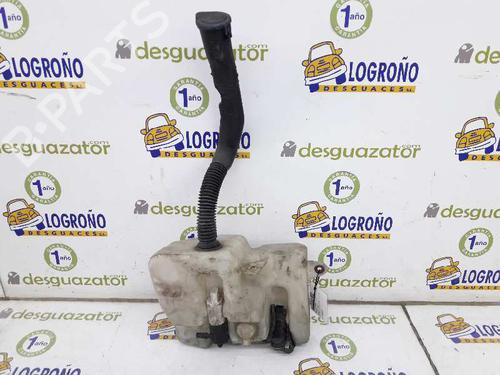 Used Windscreen washer tank LAND ROVER RANGE ROVER SPORT I (L320) 2.7 D 4x4 (190 hp) 7892571