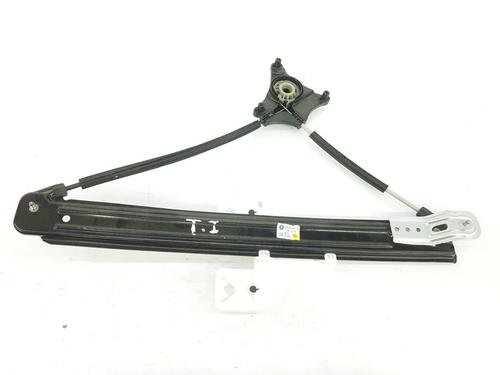 rear-left-window-mechanism-seat-ateca-kh7-khp-15-tsi-575839461a-2016-8652101 main image