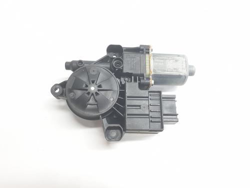 Rudehejsemotor forskærm højre SEAT IBIZA V (KJ1, KJG) 1.0 MPi (80 hp) 28355831