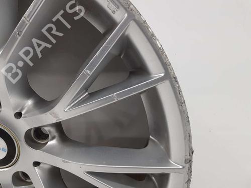Rim BMW 1 (E87) 118 d | BP6130201C45