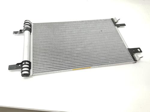 AC radiator OPEL ASTRA L Sports Tourer (O5)  | BP25771689M32 