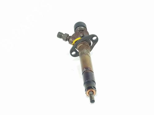 Injector LAND ROVER DISCOVERY III (L319) 2.7 TD 4x4 | BP24597902M100 