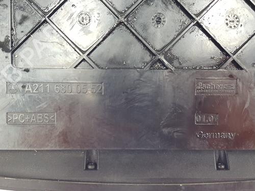 Switch MERCEDES-BENZ E-CLASS (W211) E 220 CDI (211.006) | BP24973280I30 