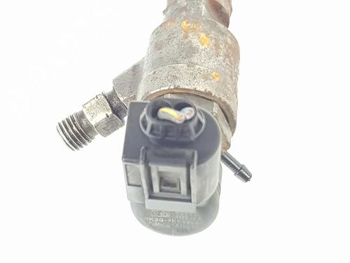 Injector PEUGEOT BOXER Van 2.0 BlueHDi 130 | BP36325277M100 - Image 5