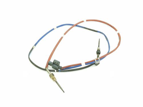 Used Electronic sensor Electronic sensor 38181612 38181612