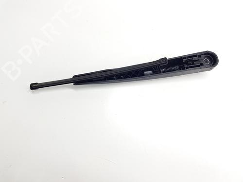 Rear windshield wiper arm OPEL ASTRA L Sports Tourer (O5)  | BP26143613C144 