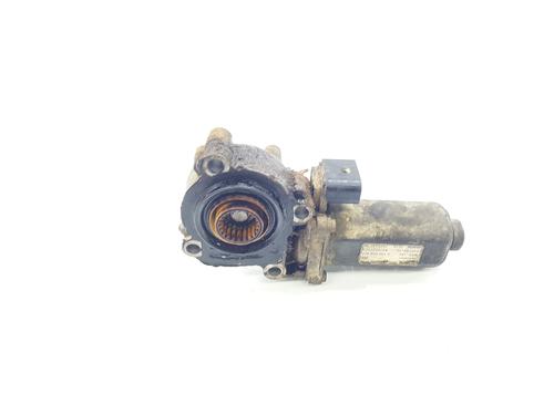 BP30710118O1 main image