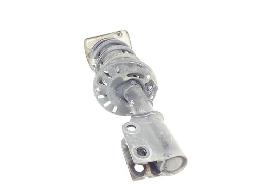 Left front shock absorber CITROËN JUMPY III Van (V_)  | BP34245707M16  - Image 7