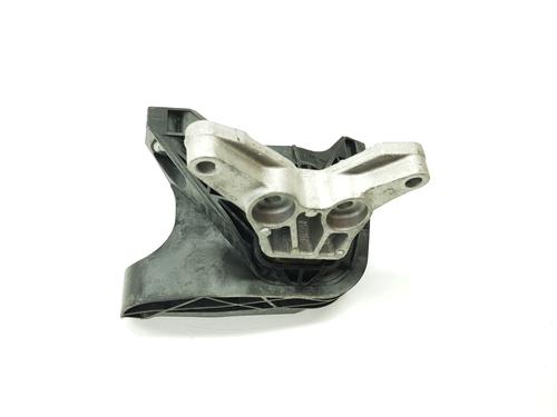 Used Engine mount OPEL ASTRA L Sports Tourer (O5) 1.2 (FRHNPJ) (110 hp) 23227837