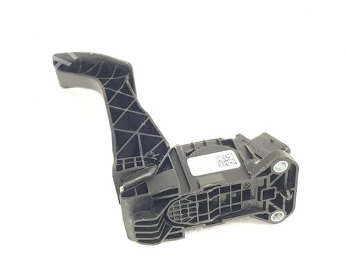 Pedal VW CRAFTER Van (SY_, SX_)  | BP29534879I4 