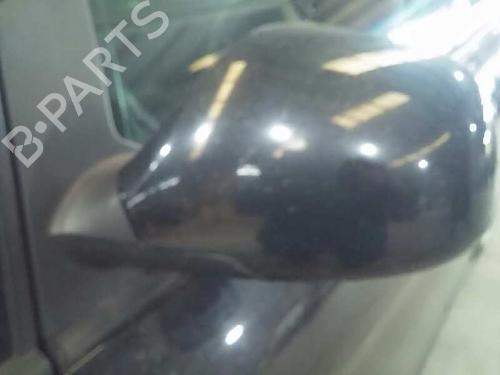 Right rear window motor SEAT ALTEA XL (5P5, 5P8) 2.0 TDI | BP1206519E22 