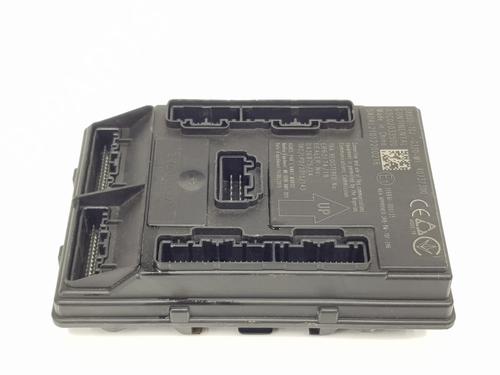 Module électronique HONDA CIVIC X Hatchback (FC_, FK_) 1.5 VTEC (FK7) (170 hp) 24457789