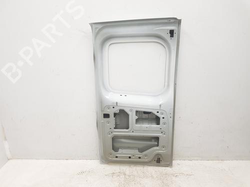 Right rear door RENAULT TRAFIC III Bus (JG_)  | BP21003777C5 