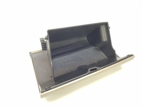 Glove box MAZDA CX-7 (ER) | BP37477268C95 - Image 4