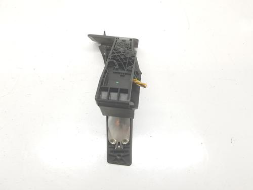 Pedal BMW 3 Touring (E91) 320 d | BP10168001I4 