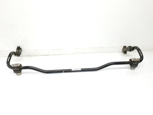 Used Anti roll bar CUPRA LEON Sportstourer (KL8, KU8, KUD) 1.4 e-HYBRID (204 hp) 13033940