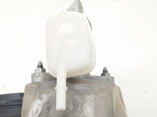 Servo brake RENAULT ZOE (BFM_)  | BP34277668M42  - Image 6