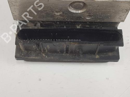ABS pump ALFA ROMEO GT (937_) 1.9 JTD (937CXN1B) | BP8123577M43 