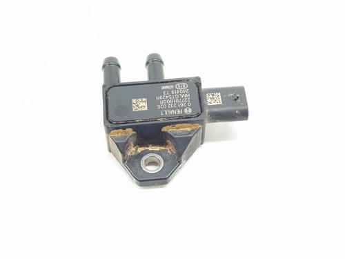 Used Electronic sensor Electronic sensor RENAULT RAFALE Coupe (DGM_) [2023-2026] 33936213 33936213