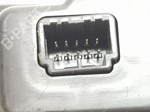 Climate control RENAULT KADJAR (HA_, HL_) | BP37177659I5 - Image 5