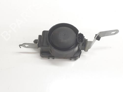 Elektronisk modul TOYOTA LAND CRUISER PRADO (_J12_) 3.0 D-4D (KDJ120, KDJ125) (166 hp) 26979637