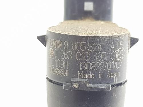 Other MINI MINI CLUBVAN (R55) Cooper D | BP30710007O1