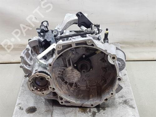 Gearbox SKODA KAROQ (NU7, ND7) | BP38936246M3 - Image 3