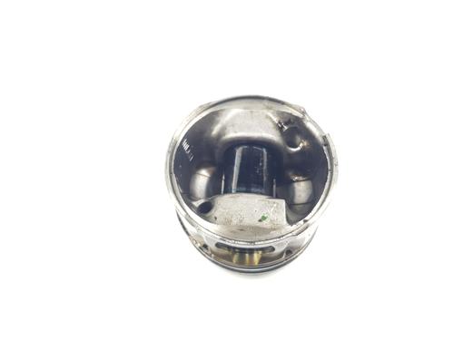 Other PEUGEOT EXPERT Van (V_) 1.6 BlueHDi 95 | BP15965435O1 