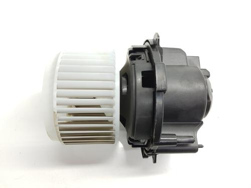 Heater blower motor DACIA SANDERO III 1.0 TCe 90 | BP27302602M62 