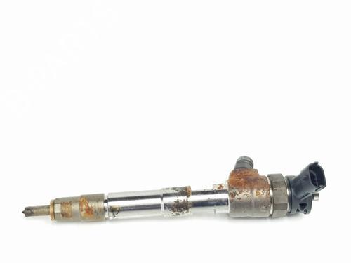 Injector RENAULT EXPRESS Box Body/MPV 1.5 Blue dCi 95 (F6AB) | BP33003828M100  - Image 6