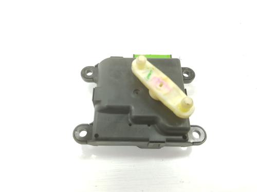 Module électronique HONDA FR-V (BE) 2.2 i CTDi (BE5) | BP14920167M83 