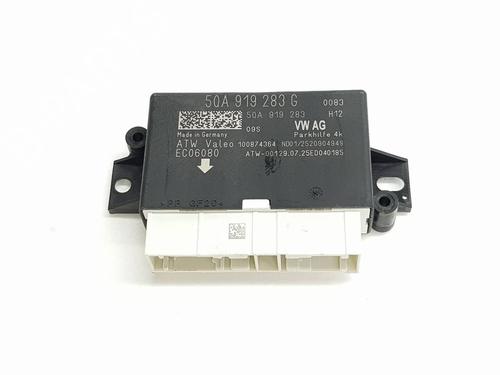 elektronisk-modul-seat-arona-kj7-kjp-2017-39596849 main image