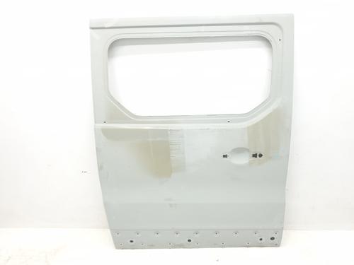 Used Right slide door RENAULT TRAFIC III Van (FG_) 1.6 dCi 140 (FGMA, FGMC) (140 hp) 29750823
