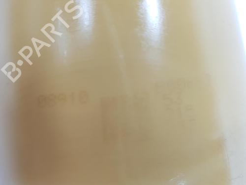 Fuel pump BMW 3 (E90) 318 d | BP11843702M76 